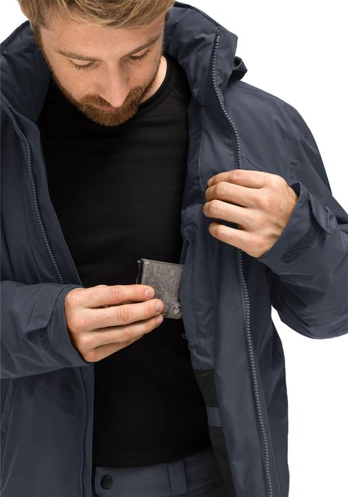 Immagine prodotto Maier Sports Metor Therm Rec (L, XL)
