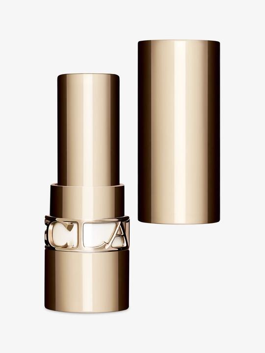 Immagine prodotto Clarins Joli Rouge - Astuccio Bianco (Bianco)