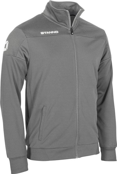 Immagine prodotto Stanno Giacca Pride con zip integrale (164)