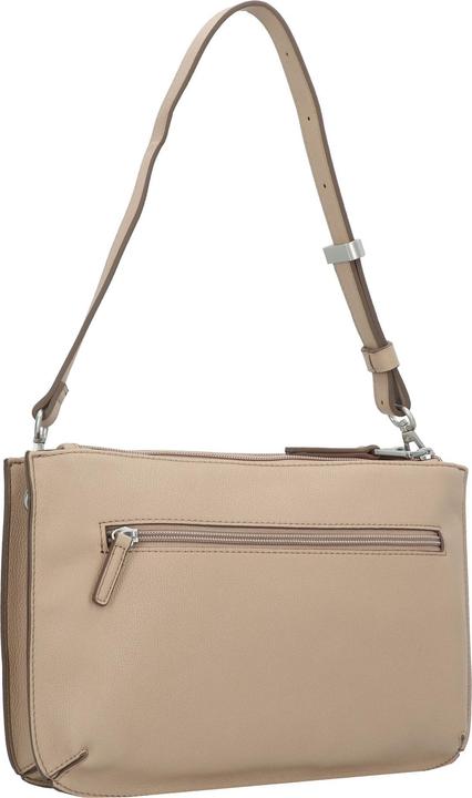 Actual product image Gabor Kimberly Schultertasche 30.5 cm