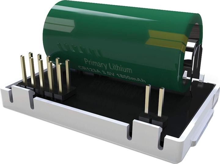 Produktbild FireAngel W2-Funkmodul P-Line