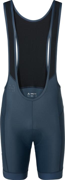 Vaude Posta Bib Tights