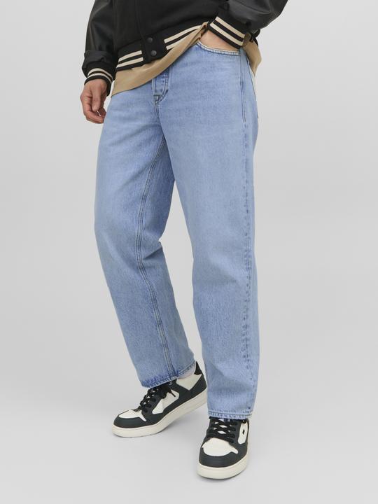 Actual product image Jack & Jones Eddie (W36/L32)