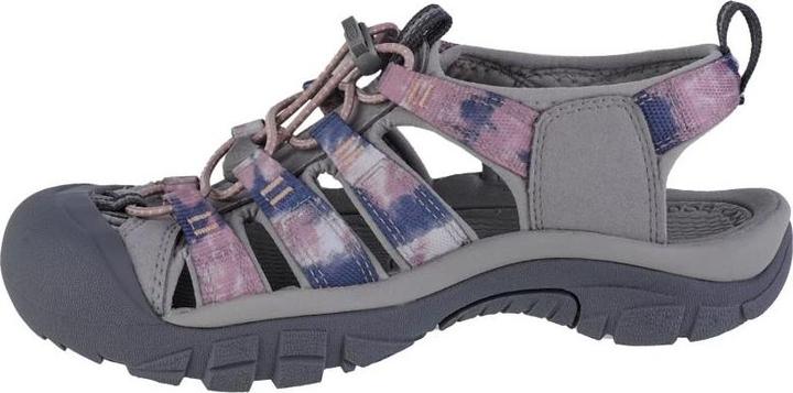 Actual product image Keen Newport H2 1027355 - 40 (40)