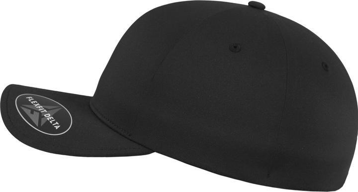 Actual product image Flexfit Delta (L, XL)