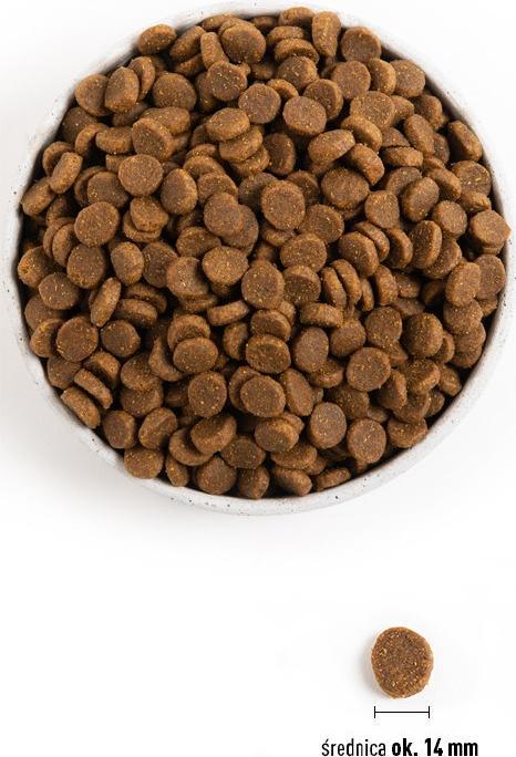 Image du produit Acana Léger et adapté (Adulte, 1 pcs, 11400 g)