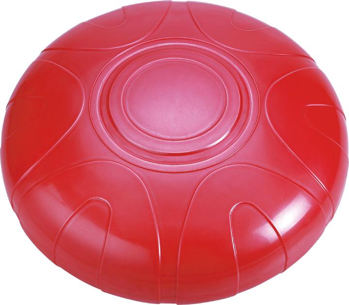 Sport-Thieme Balance-Kissen Gross