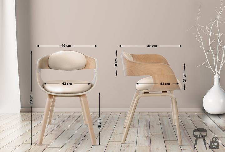 Actual product image CLP Kingston