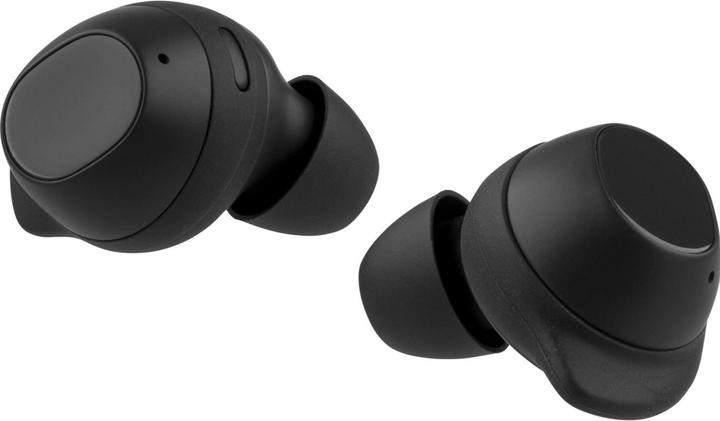 Actual product image Samsung Galaxy Buds FE (ANC, 3.50 h, Wireless)
