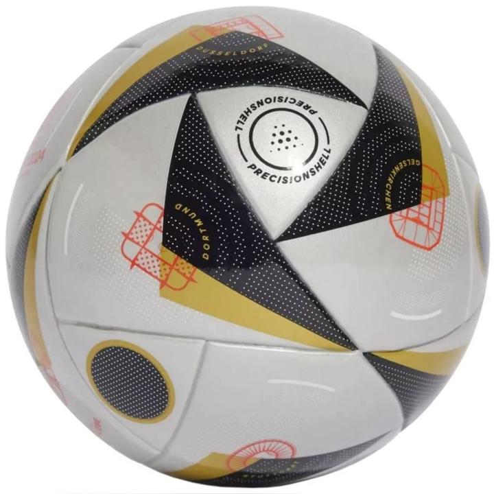 Immagine prodotto adidas Fussballfinale Euro 2024 Miniball