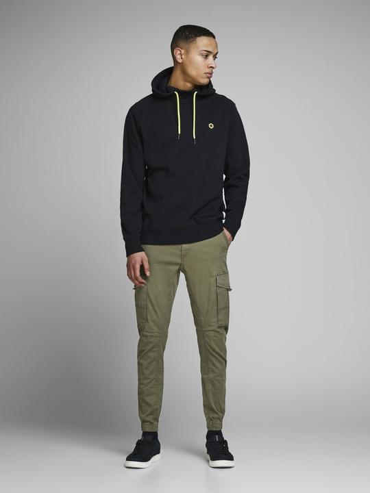 Actual product image Jack & Jones Paul Flake (W28/L32)