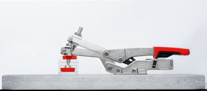 Produktbild Bessey Stc-Ihh 25 (35 mm)
