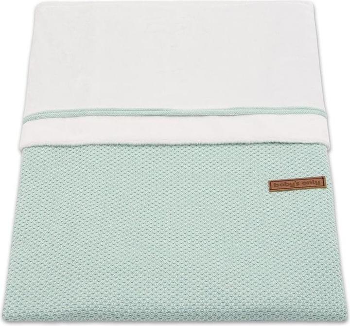 Mint