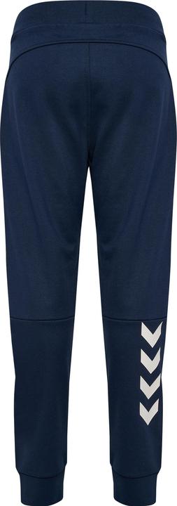 Produktbild hummel Hmljr Regular Adj Waist Pants (164)