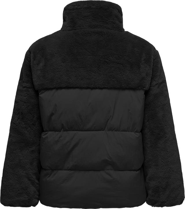 Produktbild Only CARWANJA Daunenjacke Daunenjacke (M)