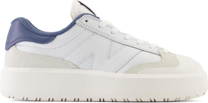 New Balance CT302VA