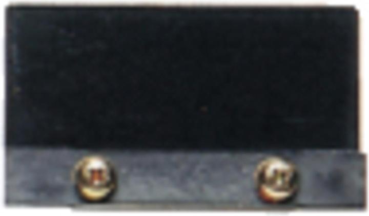 Actual product image Makita Knife setting gauge