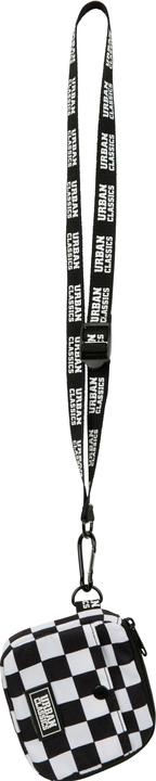 Actual product image Urban Classics Mini Festival Bag