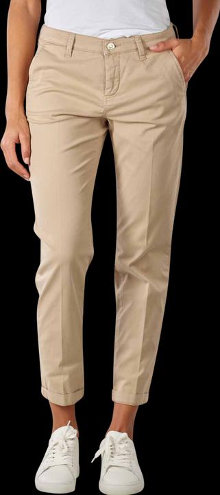 MAC Jeans 10019373