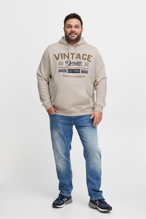Produktbild Blend BHSweatshirt - 20716444 BB (4XL)