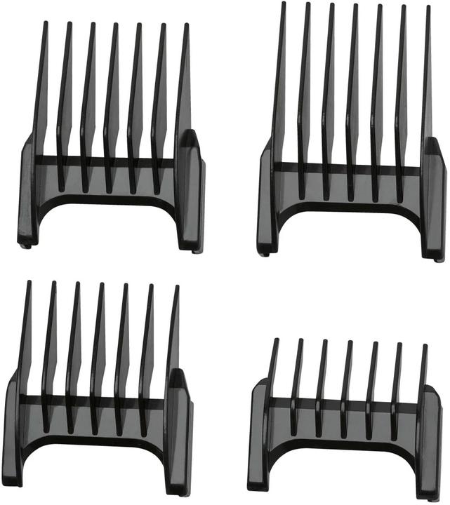 Immagine prodotto Profi-Care PC-HSM/R 3013
