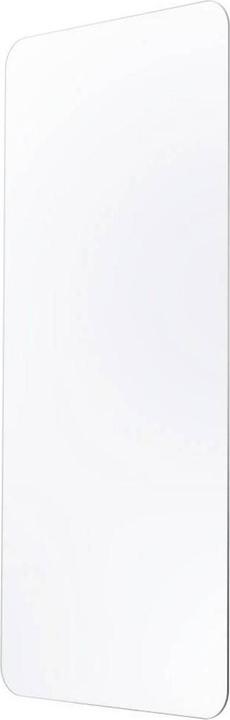 Immagine prodotto Hama Protezione trasparente (1 Pezzo/i, Xiaomi 14T Pro, Xiaomi 14T)