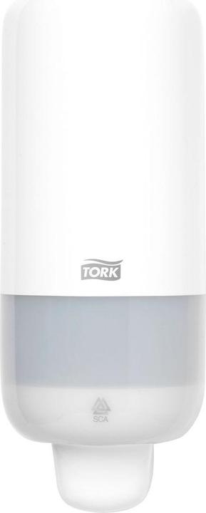 Actual product image Tork 561500