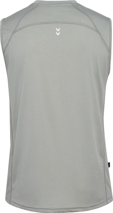 Actual product image hummel Hmlpulse Workout Tank Top (L)