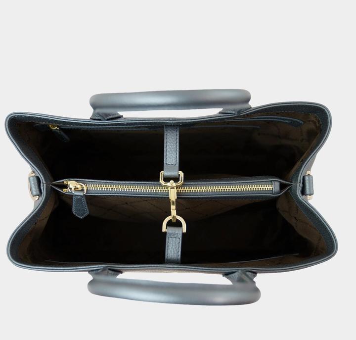 Immagine prodotto Braun Büffel Alessia (14 l)