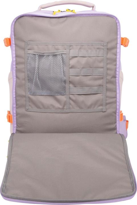 Image du produit Kattbjørn Sac à dos scolaire Light 42 cm (20 l)