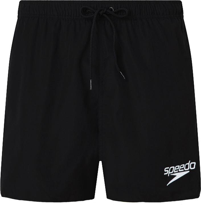 Actual product image Speedo Essentials 16 Shorts (L)