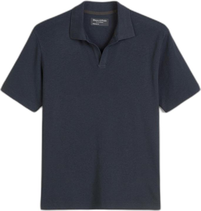 Image du produit Marc O'Polo Poloshirt (XL)