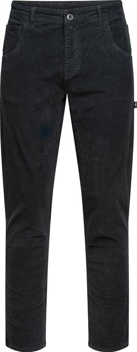 Chillaz Chamonix Pant