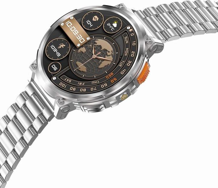 Image du produit Gravity GT23-2 Smartwatch