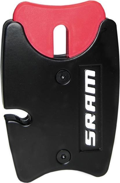 Produktbild Sram Hyd Hose Cutter Tool Hh Pro