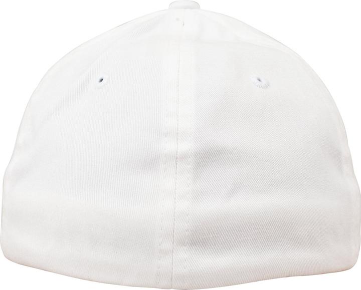 Actual product image Flexfit Cotton Twill Dad Cap (L, XL)