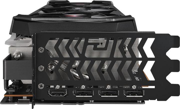 Produktbild Powercolor Red Devil AMD Radeon RX 7900 XTX (24 GB)