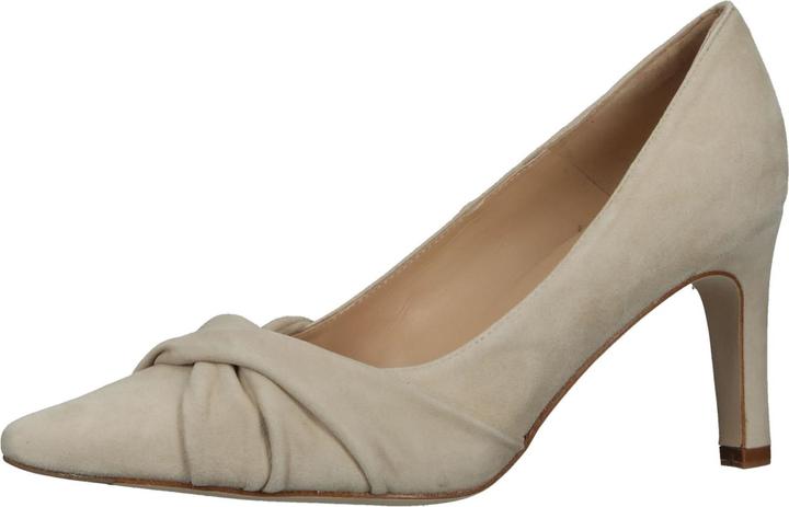 Actual product image Peter Kaiser Pumps (35.5)