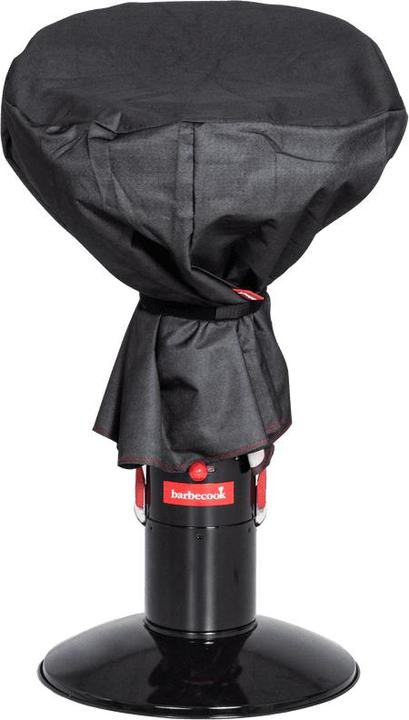Barbecook BC-ACC-7170