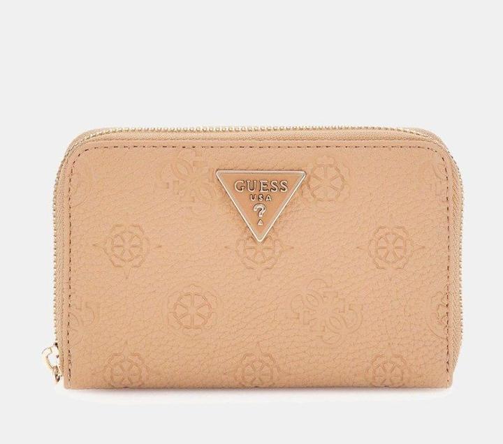 Actual product image Guess CRESIDIA (PG)