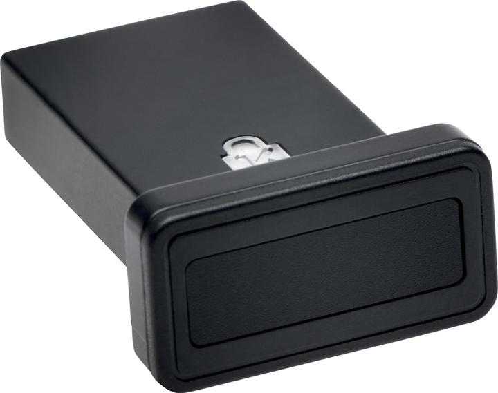 Immagine prodotto Kensington VeriMark Guard