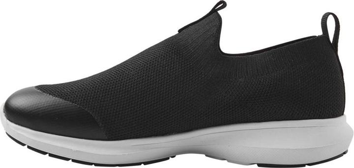 Reima Bouncing Turnschuhe (34)
