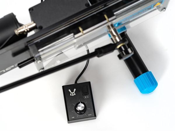 Immagine prodotto F-Machine Pro-4
