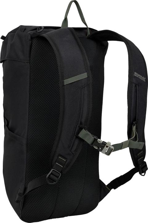 Image du produit Regatta - Sac à dos SURVIVOR (20 l)