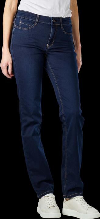 Produktbild MAC Jeans Jeans Straight-Fit DREAM (W23/L32)
