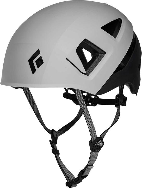 Actual product image Black Diamond Capitan (58 - 63 cm)