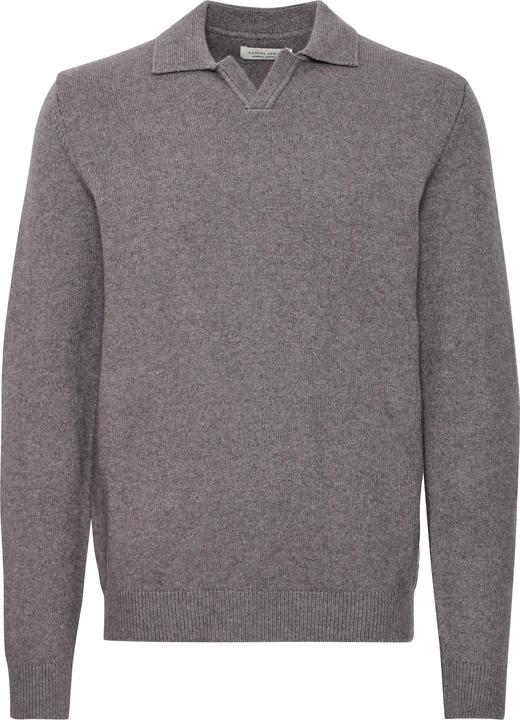 Produktbild Casual Friday CFKARL polo knit 20505311 (XL)