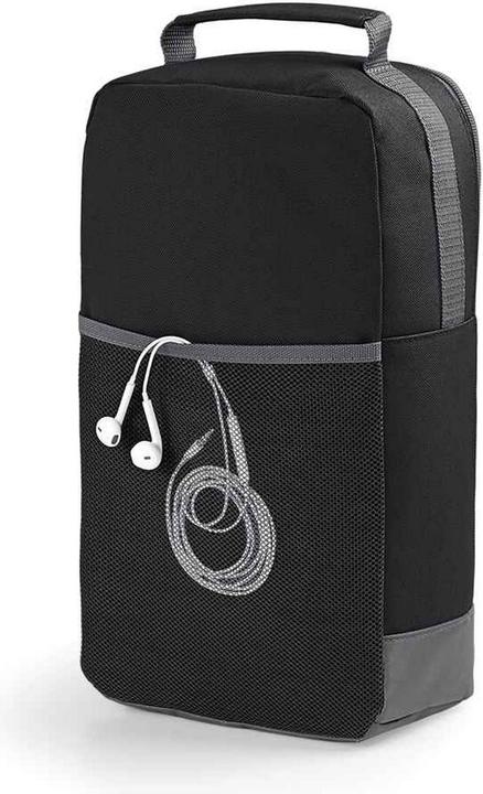 Image du produit Bagbase - Sac à chaussures ATHLEISURE (8 l)