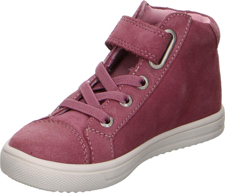 Actual product image Lurchi 74L1063002 Old Rose (29)
