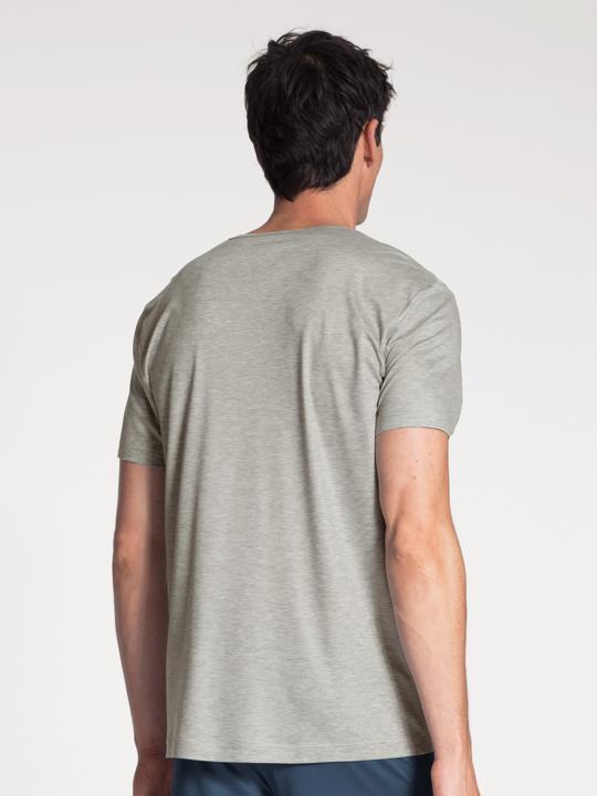 Image du produit Calida Sommeil circulaire (XL)